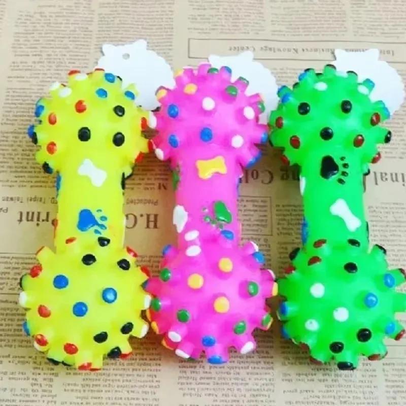 Pet Supplies Pet Shop - ألعاب الكلب للكلاب الكبيرة 1 قطعة