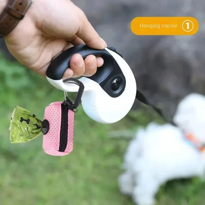 موزع أكياس فضلات الكلاب قابل ل - مراجعة Pet Supplies App وسعره