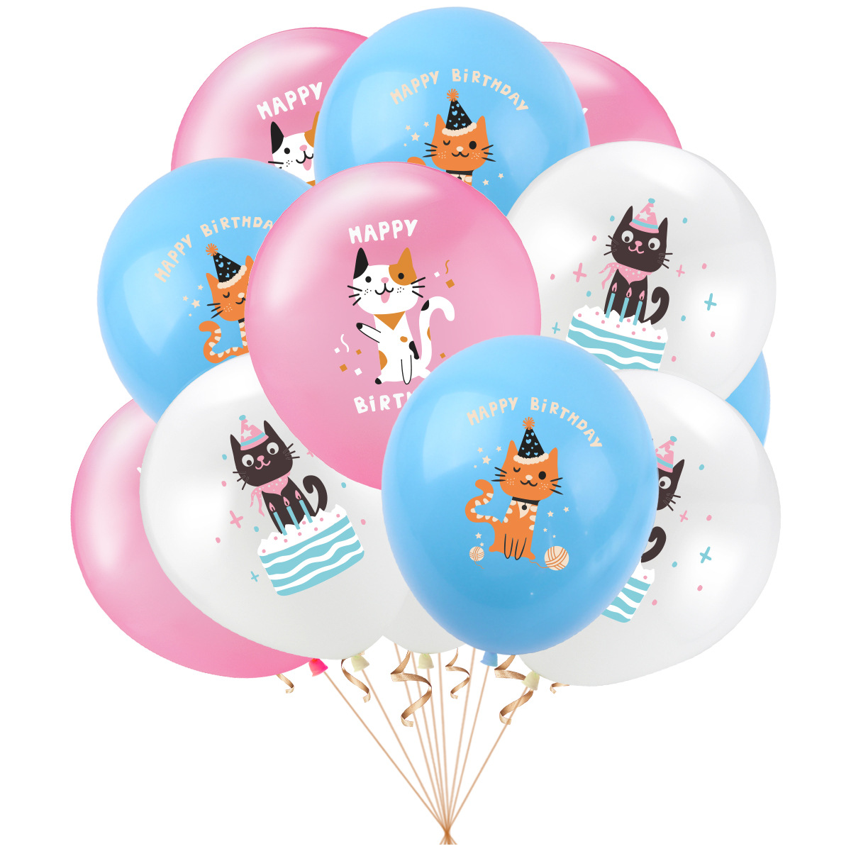 12 بوصة الكرتون الكلب القط الل - مراجعة Pet Supplies App وسعره