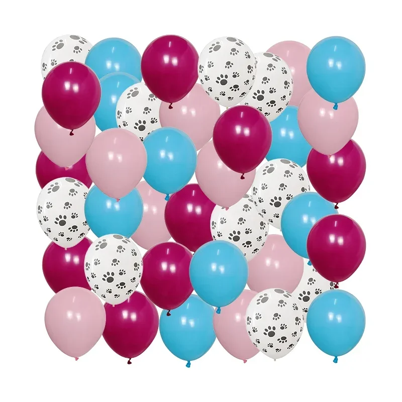 40 قطعة مزيج 10 ''الحيوانات ال - مراجعة Pet Supplies App وسعره