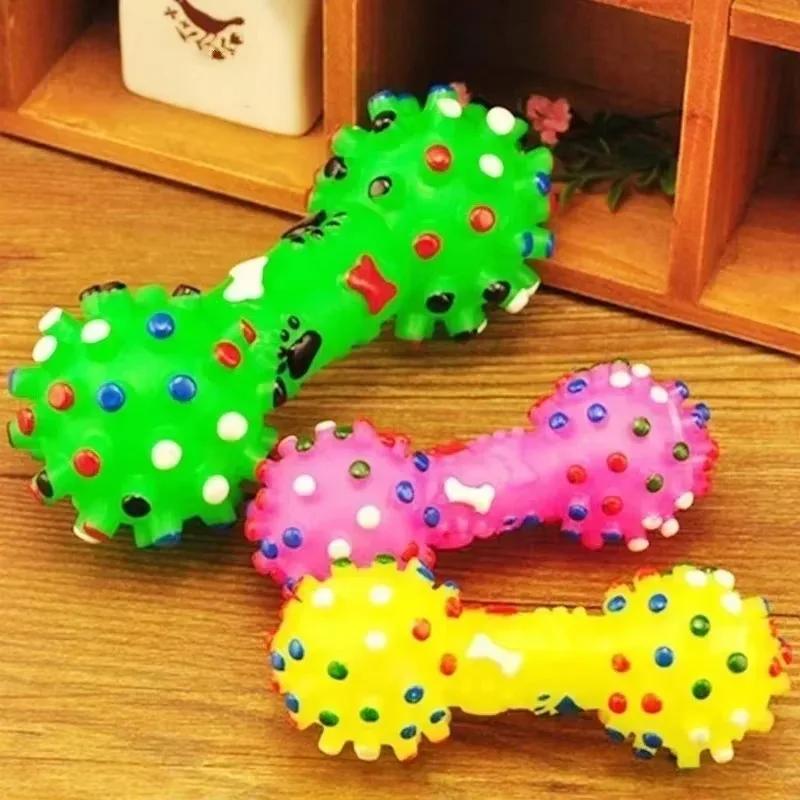ألعاب الكلب للكلاب الكبيرة 1 ق - مراجعة Pet Supplies Pet Shop وسعره