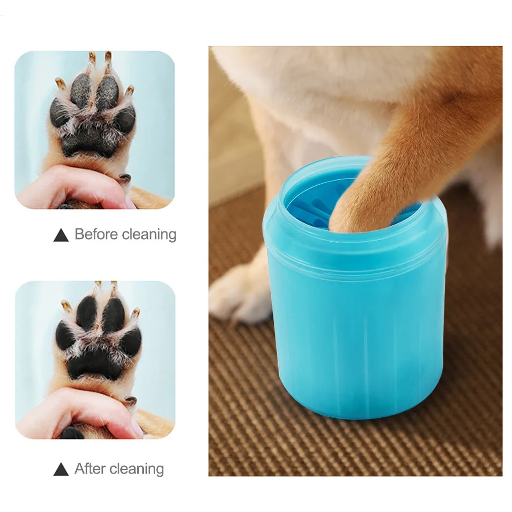باو المكبس الحيوانات الأليفة ب - مراجعة Pet Supplies App وسعره